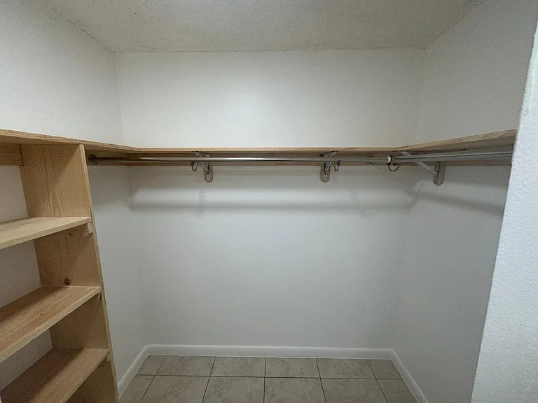14170 SW 84th St #201F — Photo 21