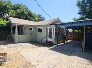 421 W. De La Guerra Street, Santa Barbara, CA 93130, Santa Barbara, CA 93101