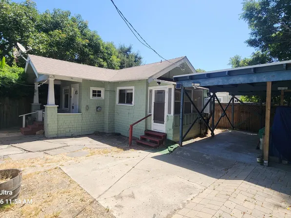 421 W. De La Guerra Street, Santa Barbara, CA 93130, 421 W De La Guerra St #4215, Santa Barbara, CA 93101