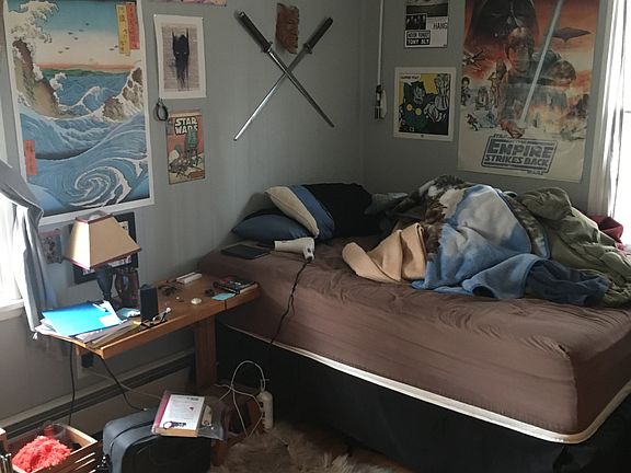 4th image of 75142 Vincent Ave S