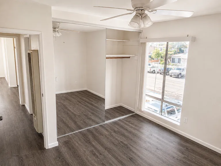 4457 Kansas St #5 — Photo 5