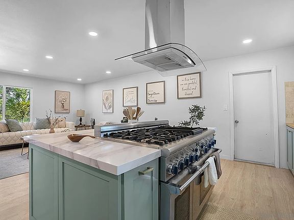4th image of 28964 Aerie Rd