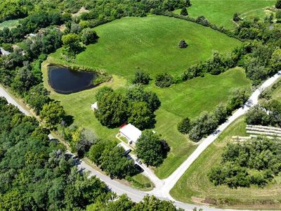 10008 Schwarz Ln, Richmond, MO, 64085