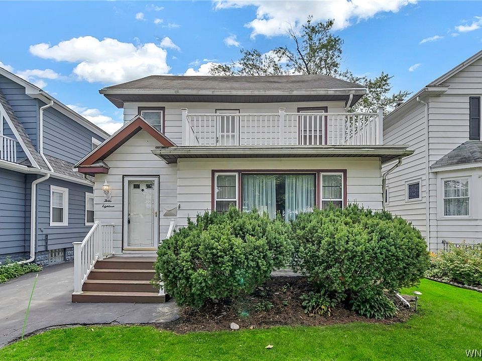 1st image of 318 Shepard Ave