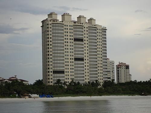 1st image of 8665 Bay Colony Dr APT 501