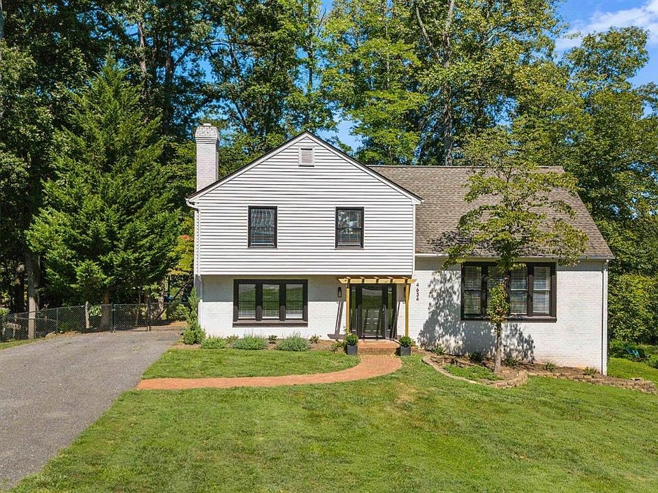 1st image of 4634 Fieldale Rd