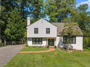 4634 Fieldale Rd, Lynchburg, VA 24503