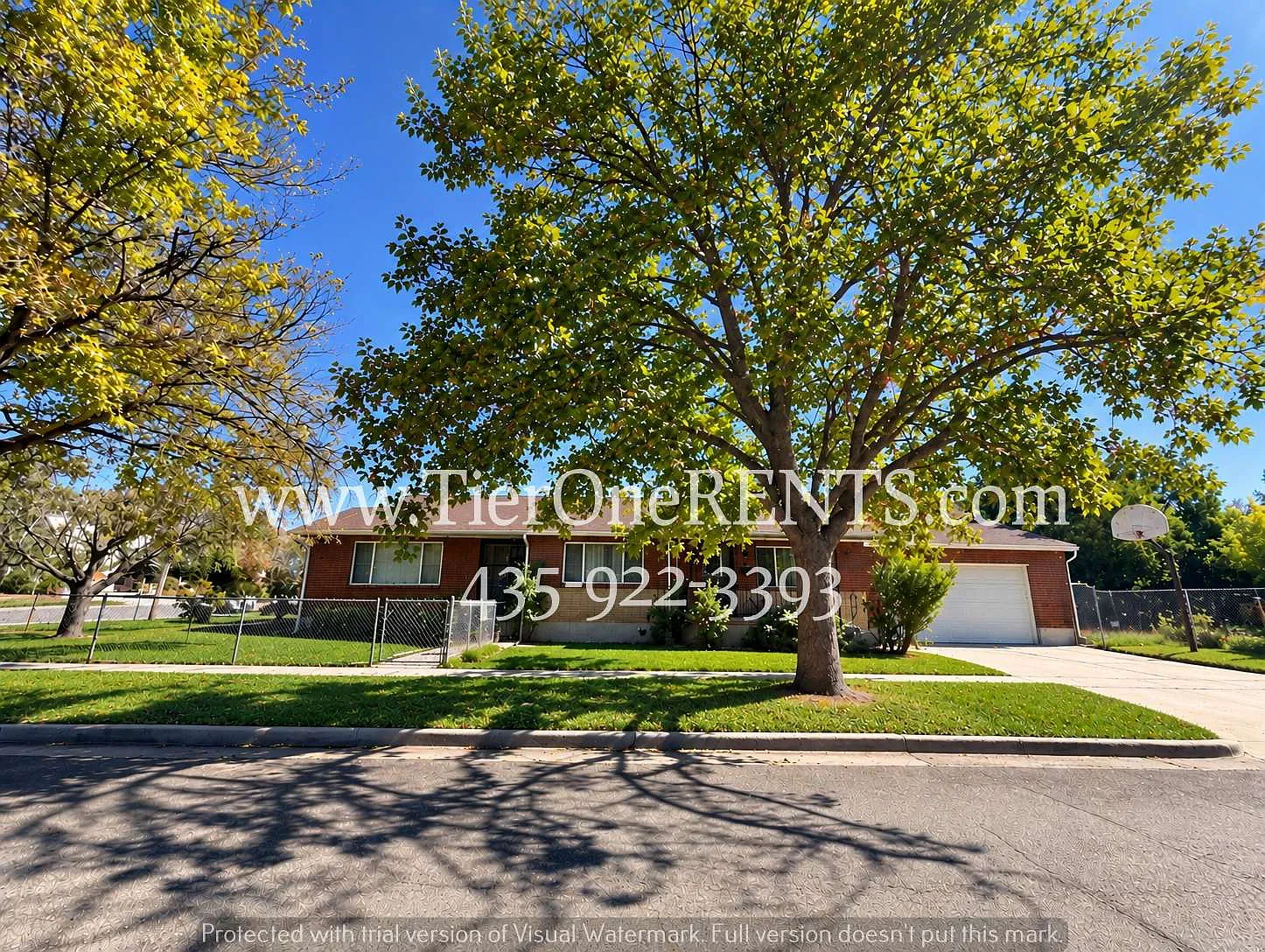 4 bed, 3.0 bath, 1424 sqft, $2,495 — Photo 1