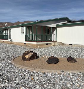 221 Glen Vista Dr, Dayton, NV, 89403