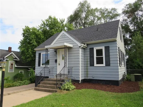 611 Vine Street, Eau Claire, WI 54703