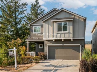 16361 NW Liberty St, Portland, OR
