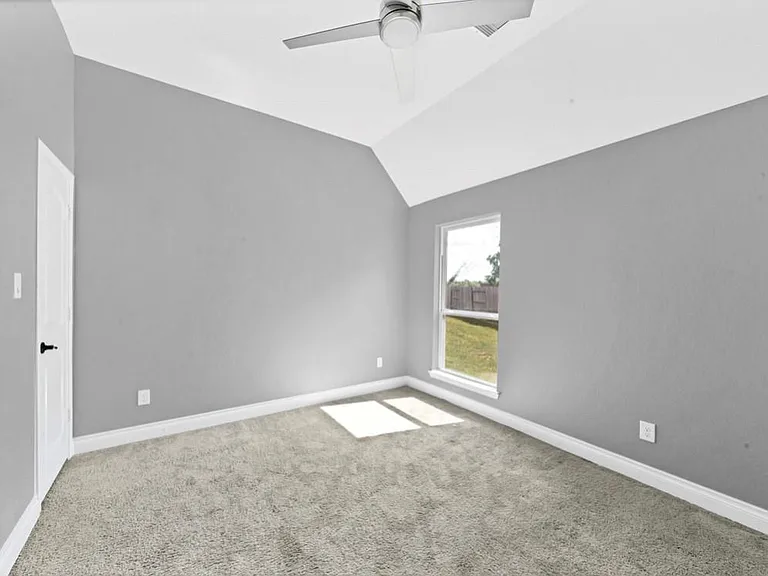 13419 Horizon View Ln — Photo 19