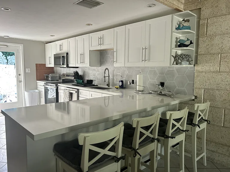 134 Rushton Ln — Photo 11