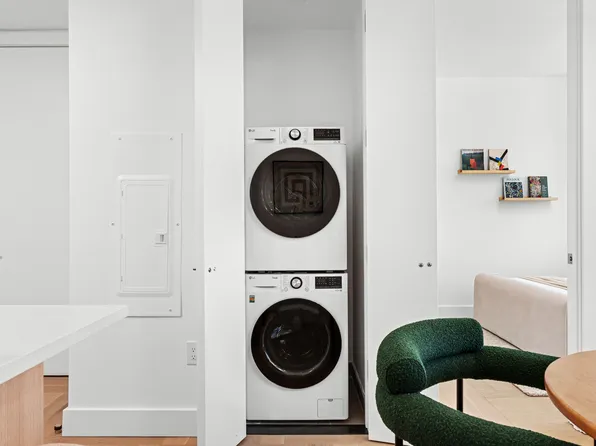 526 Baltic Street image 5 of 61