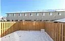 55 Madonna Dr #12 — Photo 32