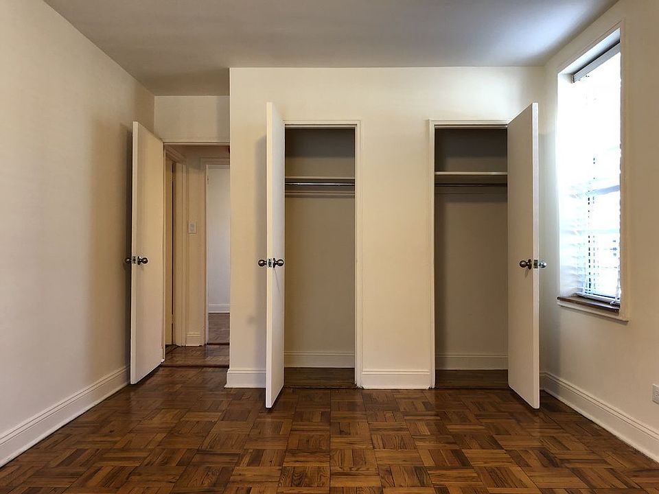 1st image of 8410 Main St APT 253