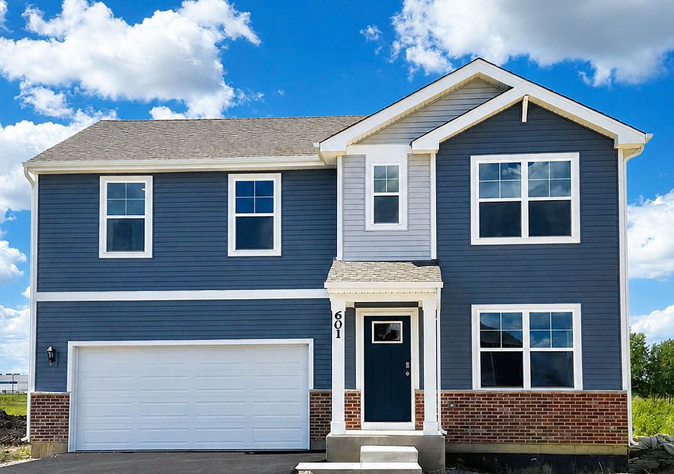 1st image of 601 Adirondack Ct
