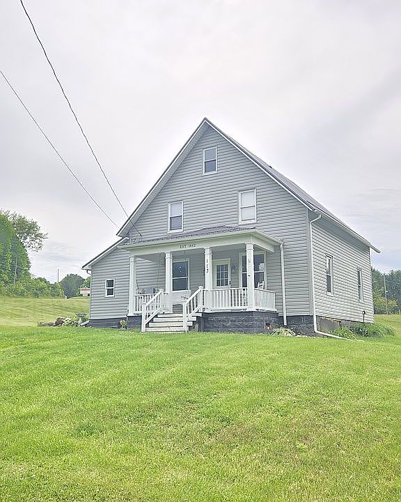 1st image of 113 Mill St