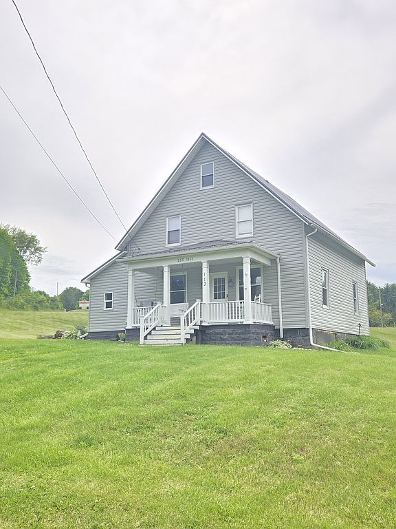 113 Mill St - Property Image