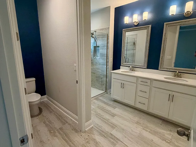3621 Marsh Reserve Blvd — Photo 38