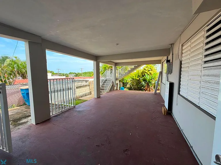 7 San Carlos #7 — Photo 14