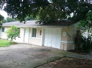 2561 Tropic Ave, Fort Myers, FL 33905