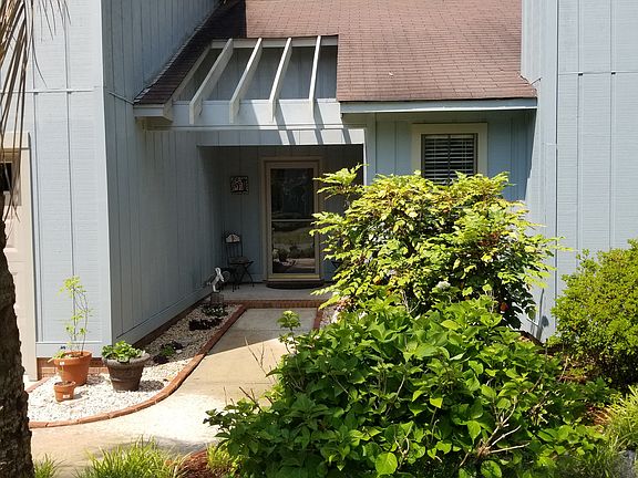 3rd image of 3430 Sea Eagle Ct #3430