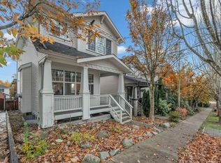 24342 102b Ave, Maple Ridge, BC V2W1Y2