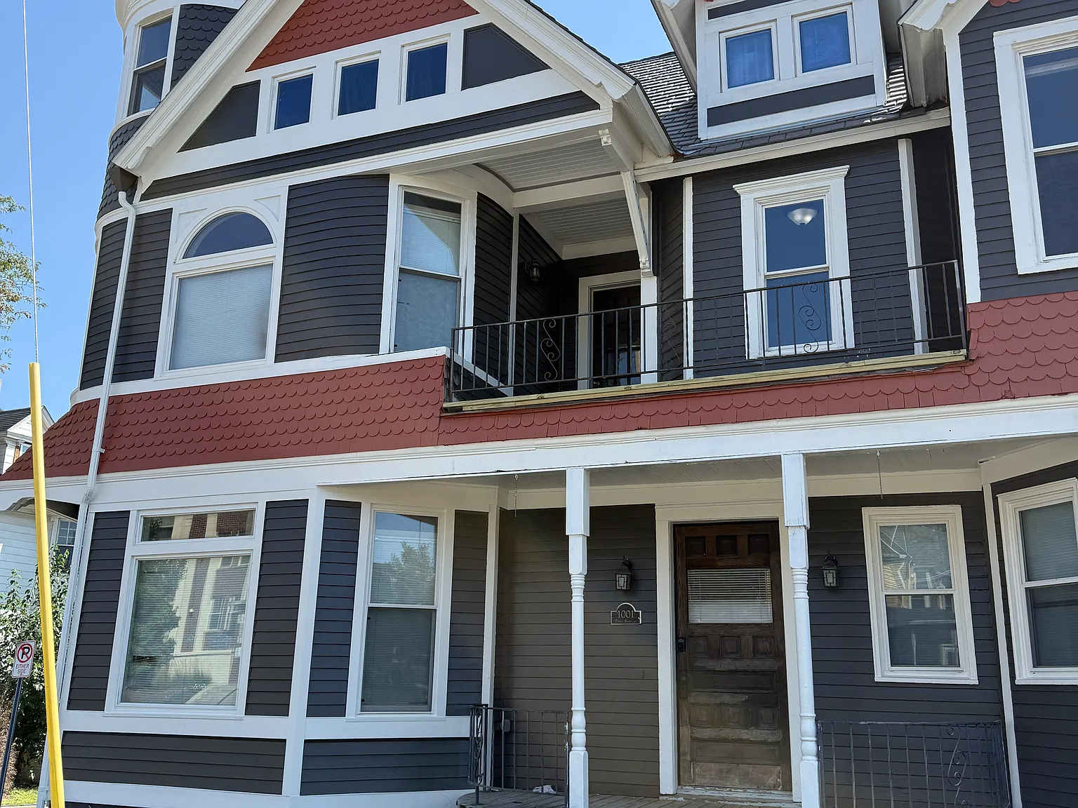 2 bed, 1526 sqft, $2,000 — Photo 2