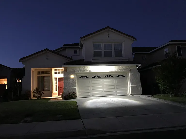 32513 Spanish Bay Ct — Photo 12
