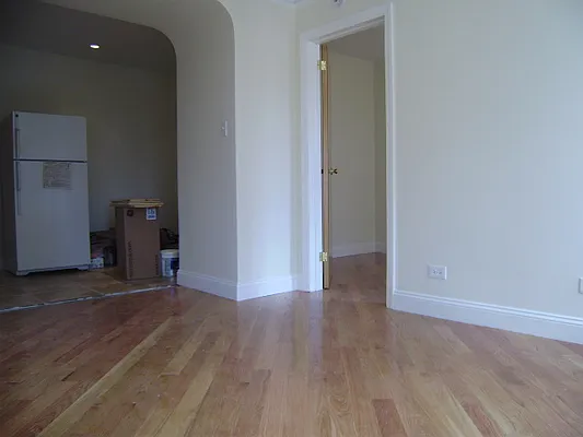 Rented by Mauro Bros Real Estate Services LLC | media 11