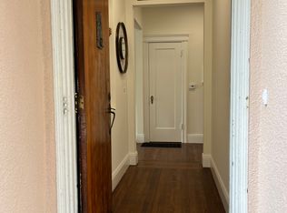 403 E Blithedale Ave, Mill Valley, CA 94941