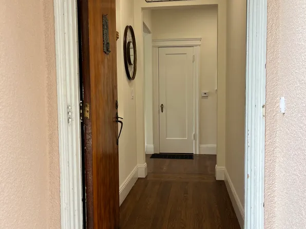 403 E Blithedale Ave, Mill Valley, CA 94941