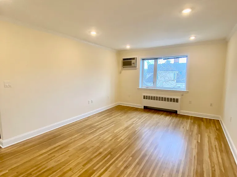 80 Saint Paul St #5 — Photo 20