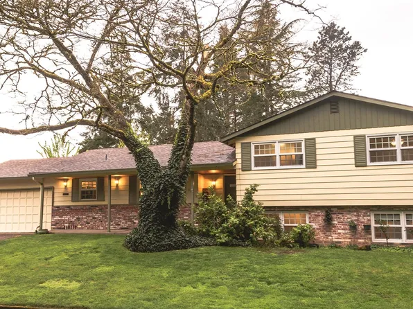 6055 SW 203rd Ave, Beaverton, OR 97078