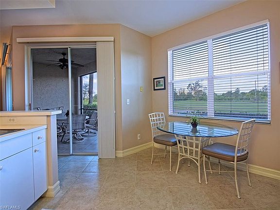 5th image of 20840 Hammock Greens Ln Unit 103