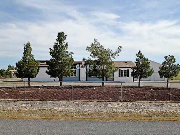 2nd image of 1201 Greta Blvd