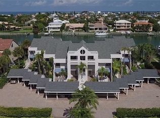 722 Pinellas Bayway S APT 101, Saint Petersburg, FL 33715