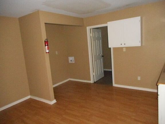 2907 Birchdale_10232015