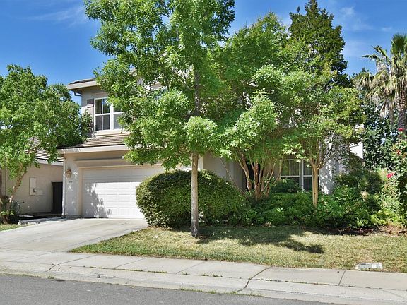 3rd image of 2036 Sherington Way