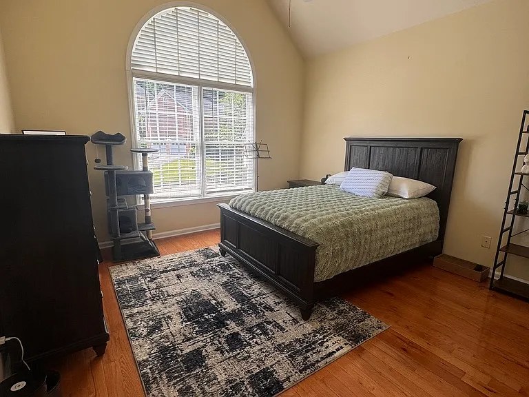 595 Oak Alley Way — Photo 16
