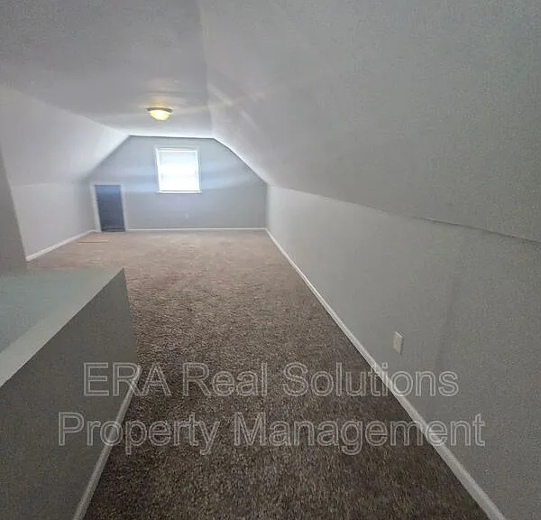 1000 E 19th Ave — Photo 21