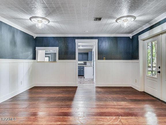 5th image of 108 Alexson Rd