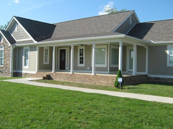 2nd image of 110 Hinkle Ln