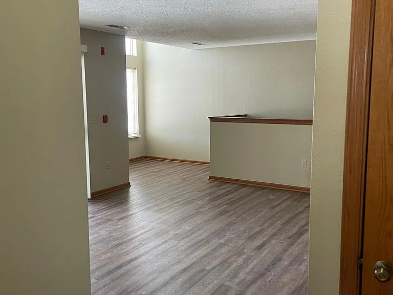Watertown Fox Creek Apartments — Photo 11