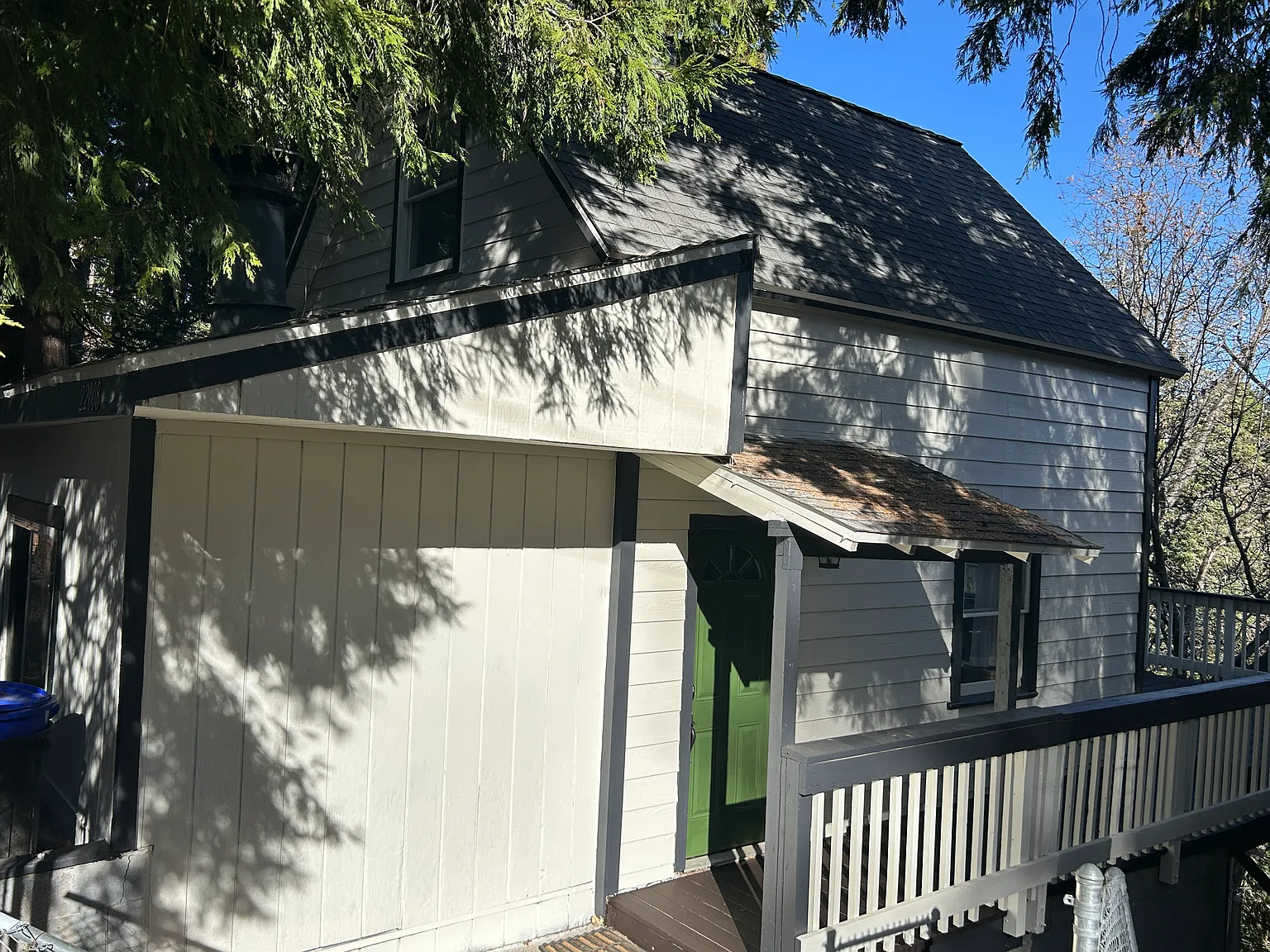 1 bed, 622 sqft, $1,450 — Photo 1
