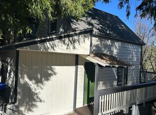 22008 Crest Forest Dr, Cedarpines Park, CA 92322