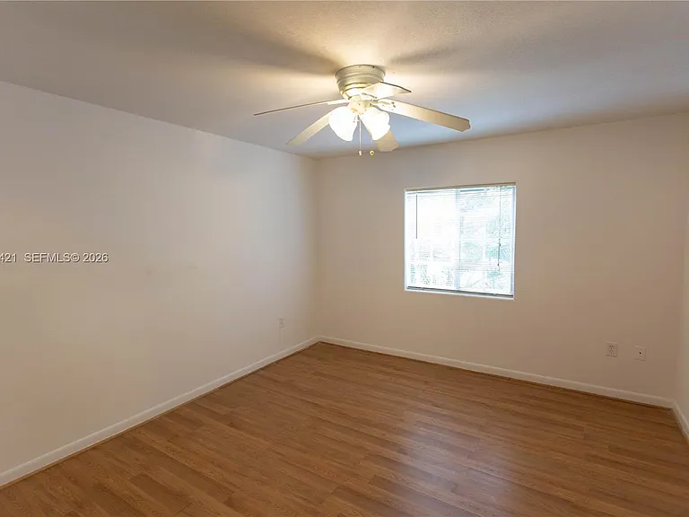 2919 Virginia St — Photo 9