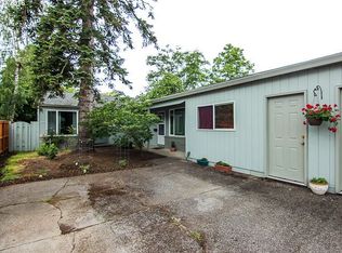 815-817 NE 73rd Ave, Portland, OR 97213