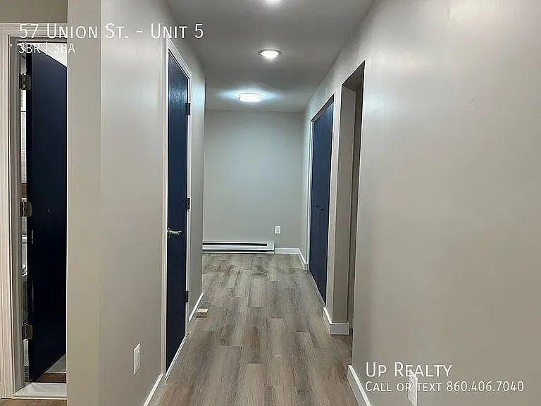 57 Union St #7 — Photo 12